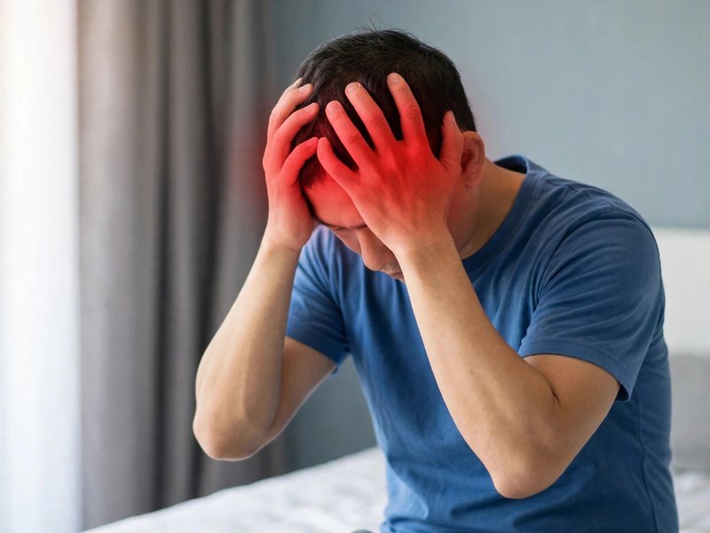 बार-बार चक्कर आना सिर्फ थकान नहीं, इन वजहों से भी घूम सकता है सिर