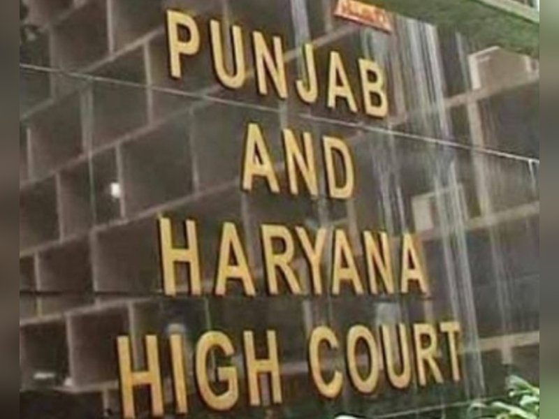 ED letters to Punjab DGP: HC orders CBI probe; demands report in 2 months