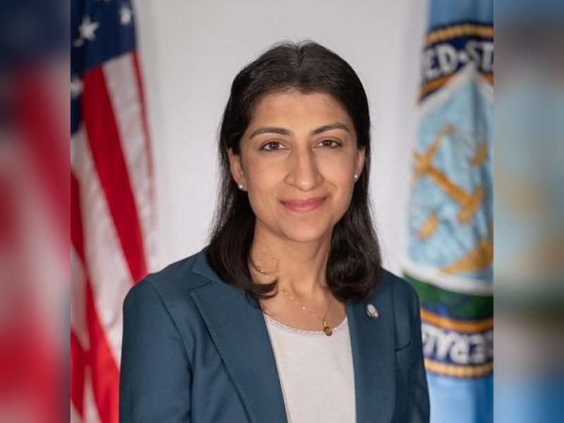 AI self-policing proven failure: Former FTC chair