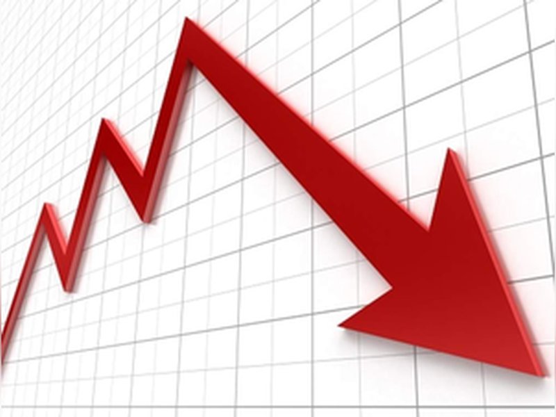 IPO-bound Anarock's operating cash flow turns negative, shows DRHP