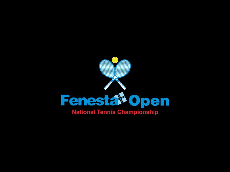 Fenesta Open announces ₹11 lakh Player Development Scholarship as 31st edition gets underway