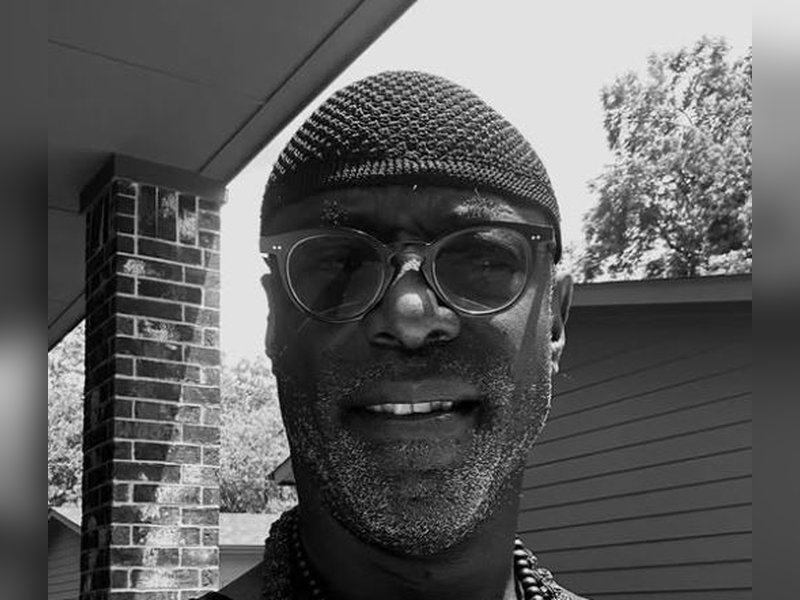 ‘Grey’s Anatomy’ actor Isaiah Washington reveals his wife Jenisa Garland died from ‘massive’ stroke in 2025