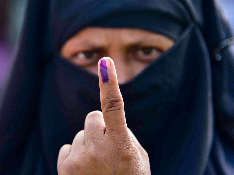 उत्तर प्रदेश विधानसभा चुनाव 2027: अमरोहा जिले में पिछली बार भाजपा-सपा के बीच रहा बराबरी का मुकाबला, इस बार कौन भारी?