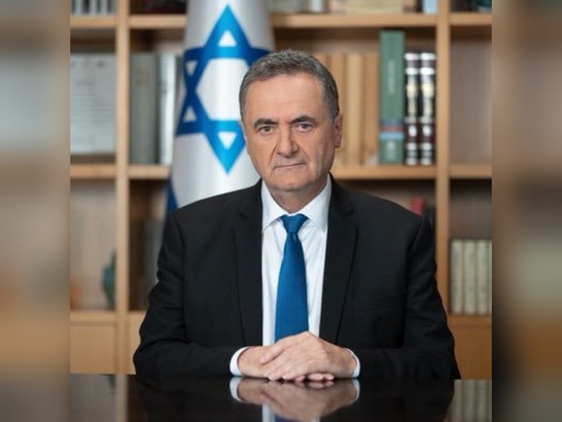 Israel orders military to hunt down all Oct 7 attackers: Defence Minister