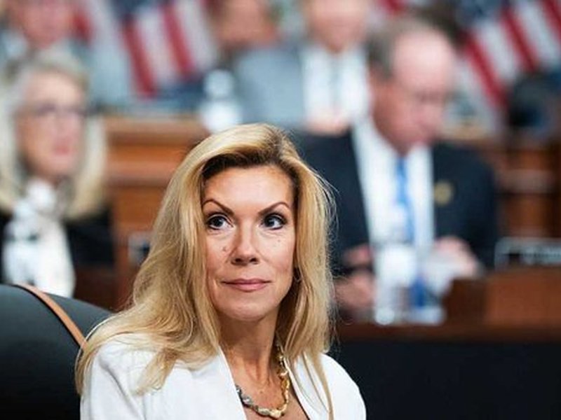 US bill seeks steep H-1B fraud penalties