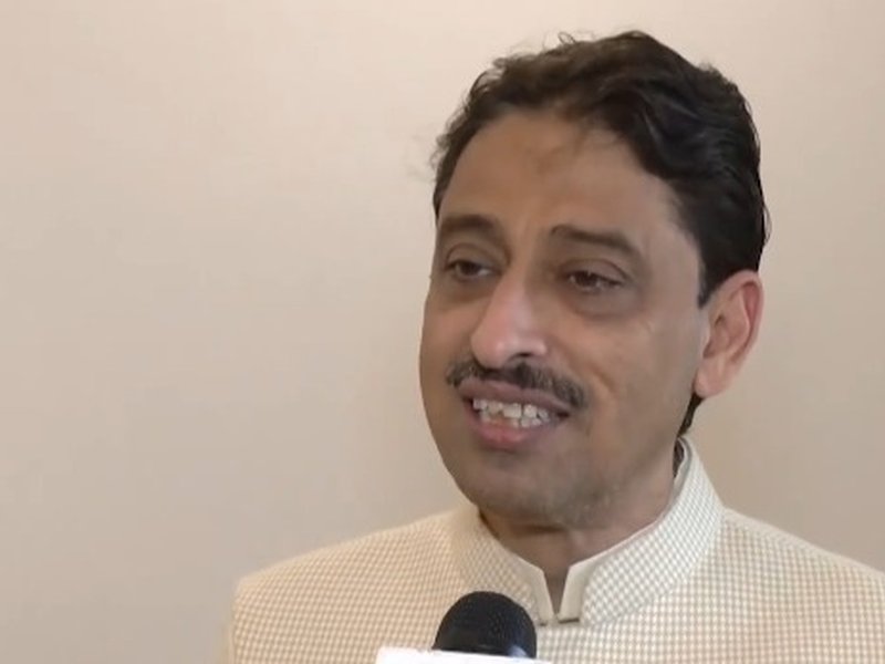 Congress demands CEC Gyanesh Kumar’s resignation, cancellation of SIR ahead of INDIA bloc protest