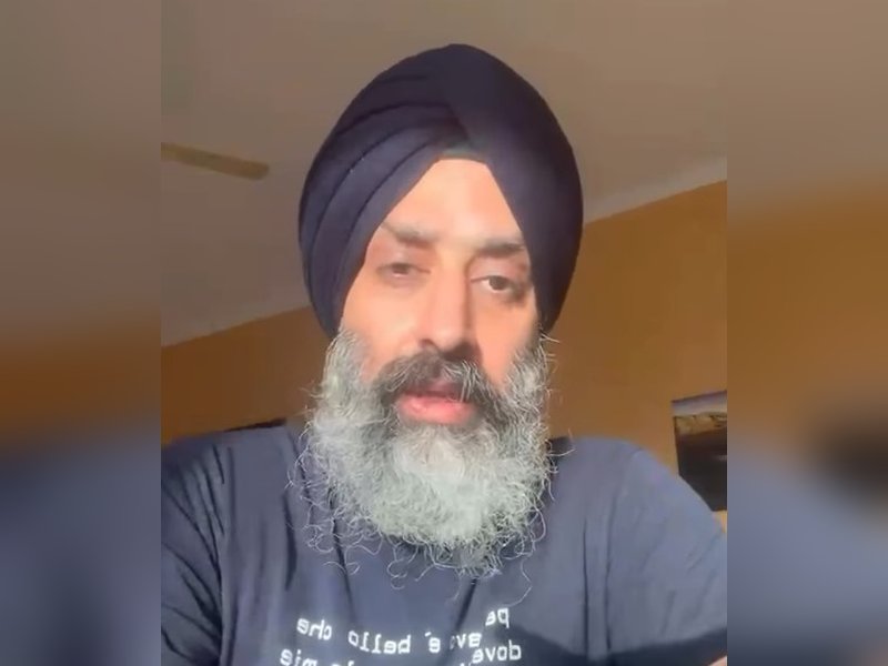  Rabbi Shergill: Our music of the 90s, 2000s gave songs you still listen to