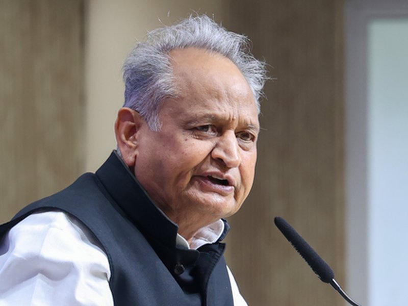 Opposition should be allowed to raise concerns before EC: Congress (Photo: IANS)