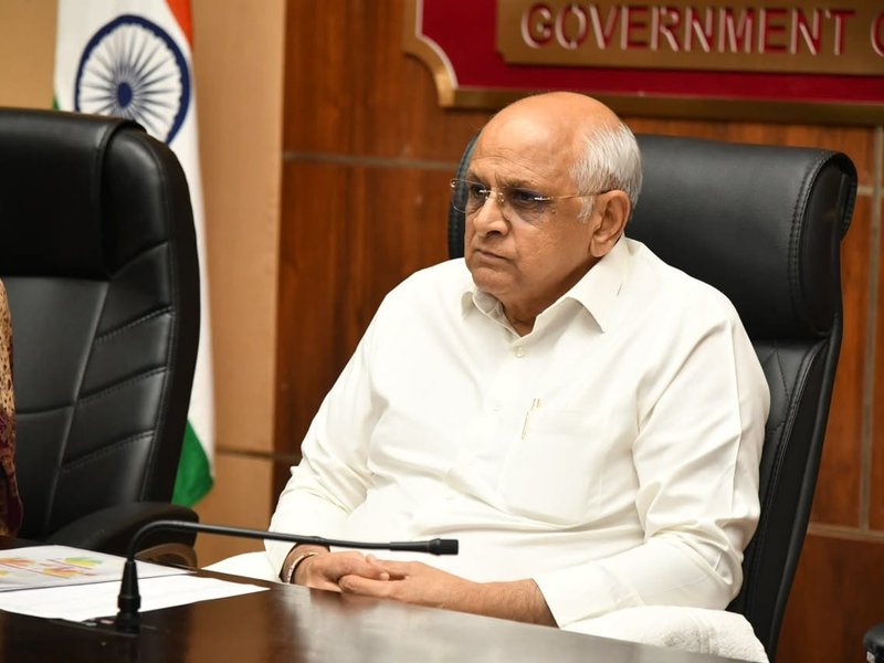 Gujarat govt considering lawyers' suggestions on Rent Bill, exploring way forward: AG Trivedi