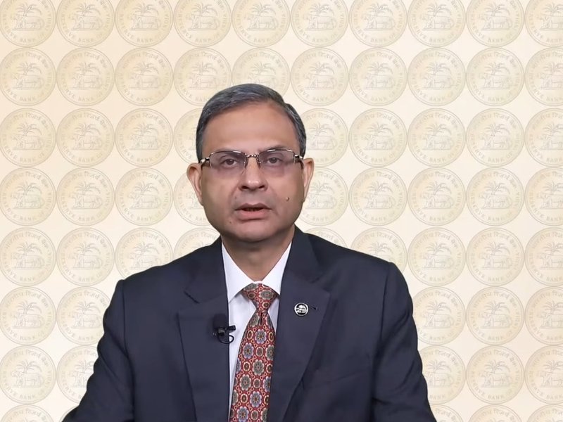 RBI raises repo rate by 25 bps to 5.50 amid challenging global environment