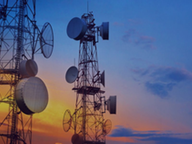 Airtel to hike postpaid tariffs by up to 10 pc with new plans
