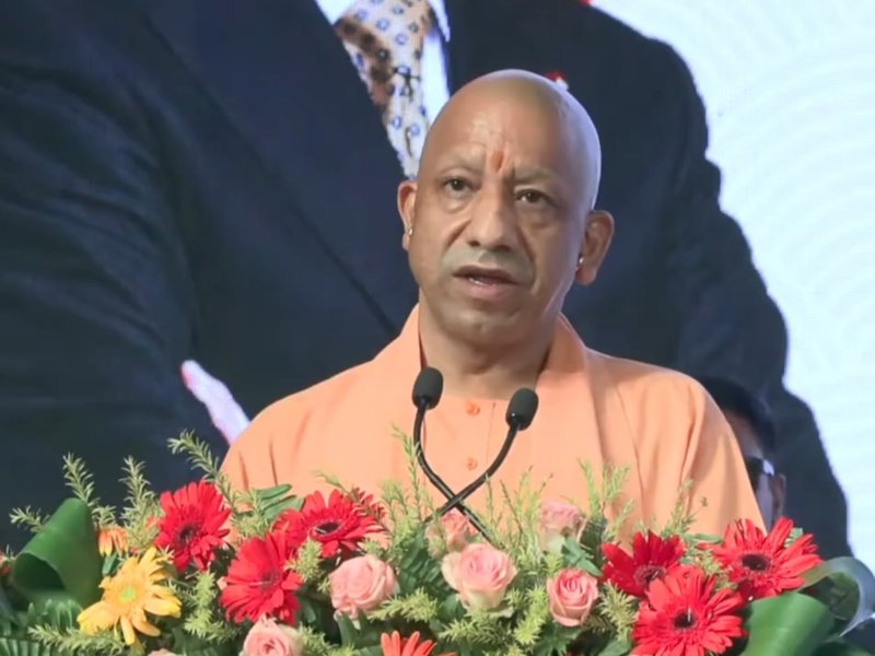 प्रधानमंत्री मोदी-आबे की दोस्ती पद से नहीं, विश्वास से बनी थी : मुख्यमंत्री योगी
