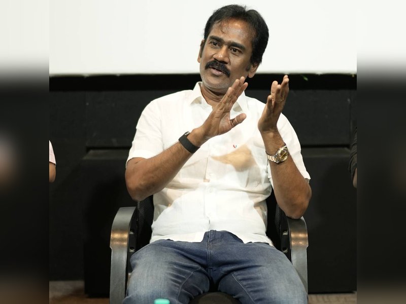 'Haiku' makers say film has recovered 80 percent of its investment even before its release! (IANS Exclusive)  (Photo:IANS/PR)