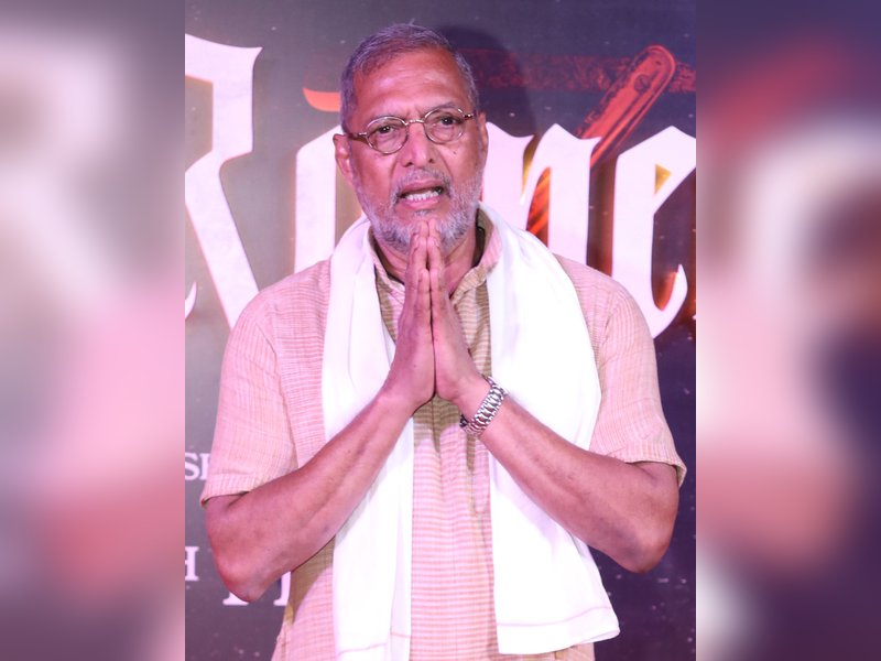 Rajinikanth can’t believe his ‘dear friend’ Nana Patekar is ‘no longer with us’: May his soul rest in peace