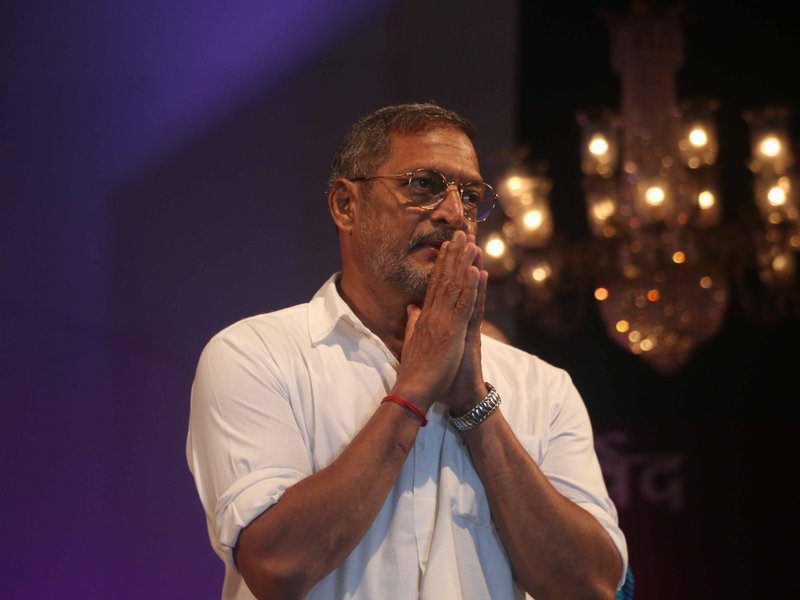 यादों में नाना : जब 'उदय भाई' को एक शो के मिलते थे सिर्फ 50 रुपए, पत्नी कमाती थी 2,500 महीना