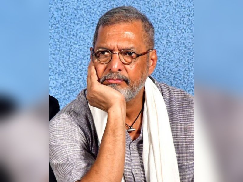 Jr NTR, Prabhu Deva condole Nana Patekar's demise; hail his remarkable talent! (Photo: Prabhu Deva/X)