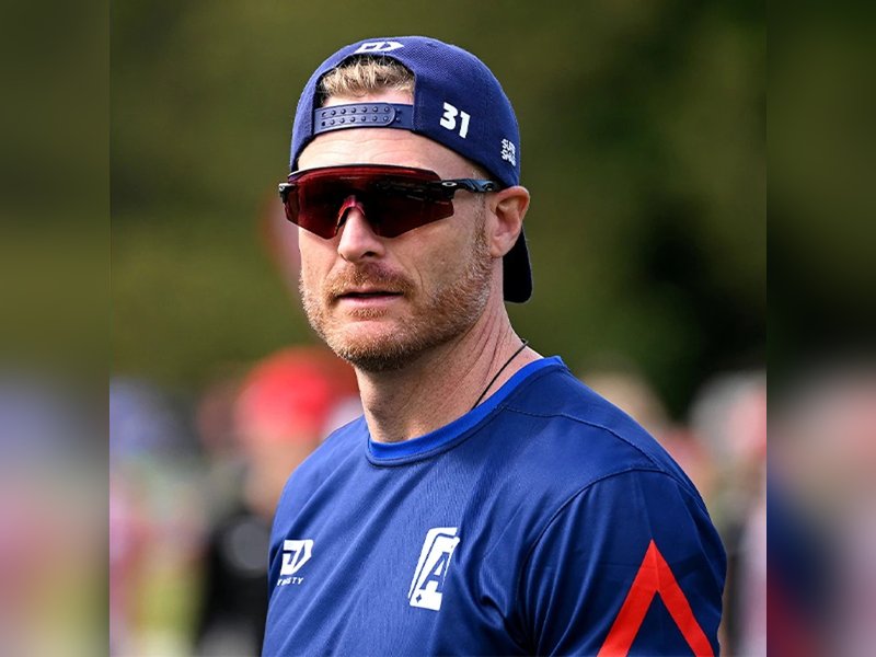 Adams, Guptill join NZ Women's coaching group for Australia T20Is