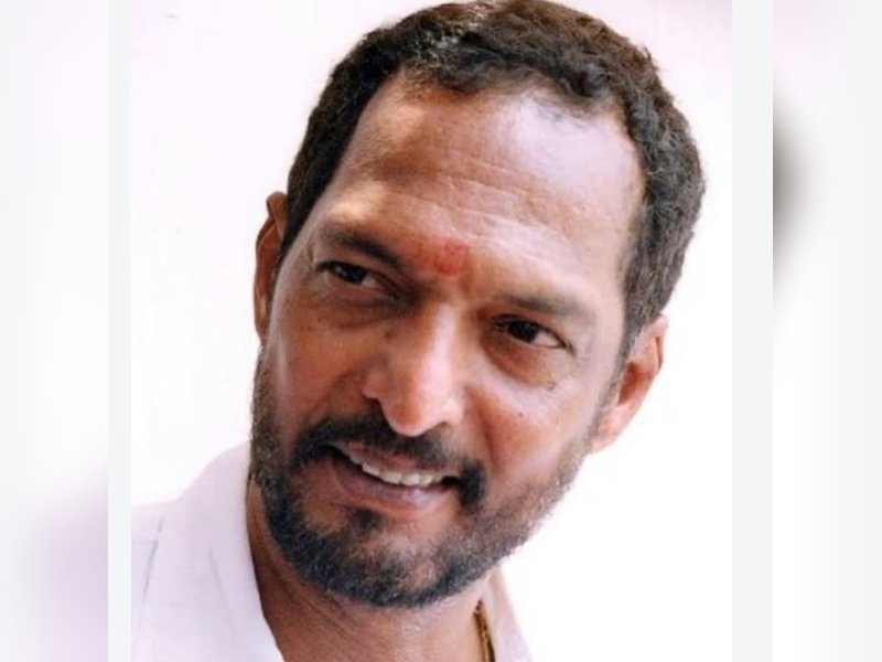 Nana Patekar passes away: A look at the legendary actor's fine career, iconic performances and Marathi cinema legacy