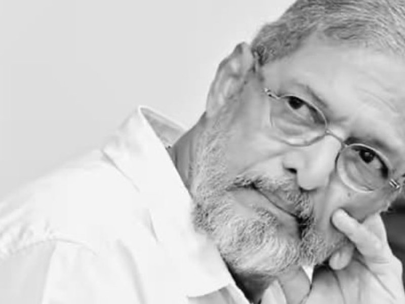 Suniel Shetty, Arjun Rampal, Boman Irani express grief over Nana Patekar’s loss: They don’t make men like you anymore