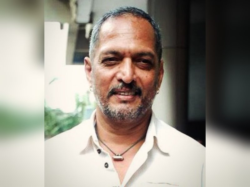 Farhan Akhtar mourns Nana Patekar: A generational talent who commanded our attention