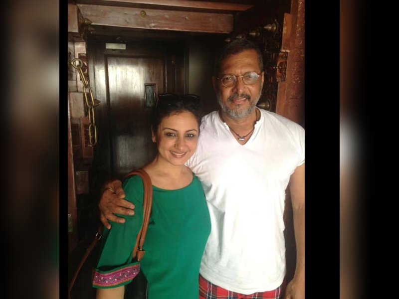 Nana Patekar’s death: Manoj Bajpayee, Manisha Koirala, Divya Dutta honour his contribution to cinema