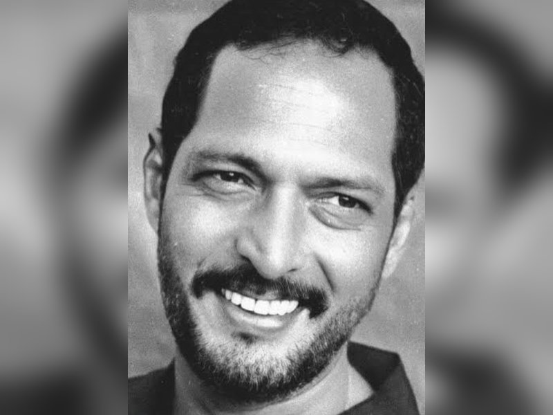 Randeep Hooda to late Nana Patekar: When I first saw him in Parinda, didn’t think I was watching an actor