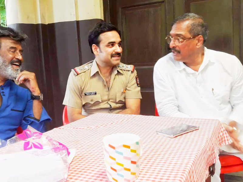 Pankaj Tripathi on Nana Patekar’s death: ‘He was someone who would guide me in life choices’