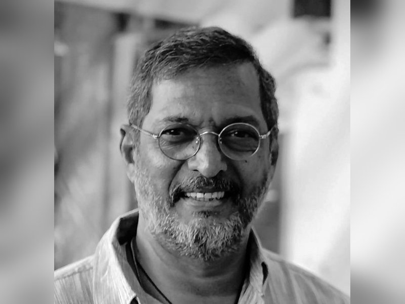 Hrithik Roshan hails Nana Patekar’s ‘hard-hitting performances’; Sanjay Dutt calls him a ‘great artist’