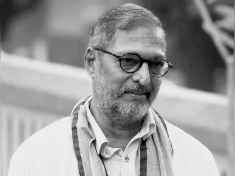Hrithik Roshan hails Nana Patekar’s ‘hard-hitting performances’; Sanjay Dutt calls him a ‘great artist’