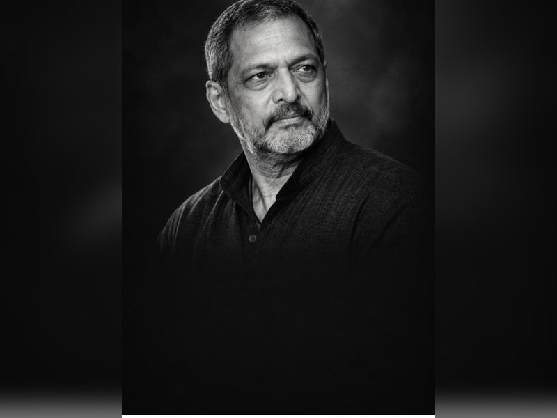 Atul Kasbekar reveals Nana Patekar had prepared for his own funeral beforehand, says he didn’t want people crying upon his death