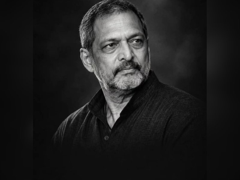 Rohit Shetty reveals Nana Patekar did ‘Golmaal Again’ cameo for free: ‘Tujhse paise lunga?
