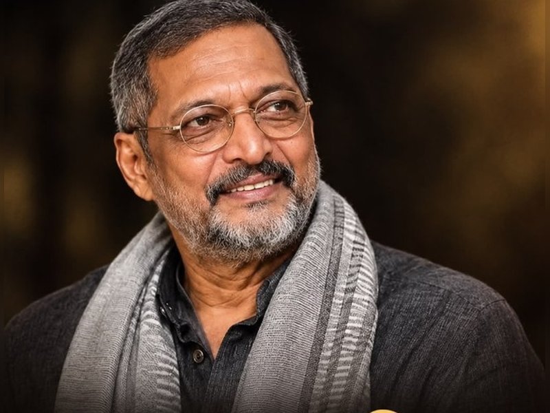 'मैं उनकी पसंदीदा अभिनेत्री थीं', नाना पाटेकर को याद कर भावुक हुईं हेमा मालिनी, शत्रुघन सिन्हा से लेकर पवन सिंह तक ने दी श्रद्धांजलि