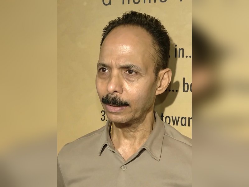 Dr Mickey Mehta recalls fond memories of Nana Patekar, shares account of how their friendship began
