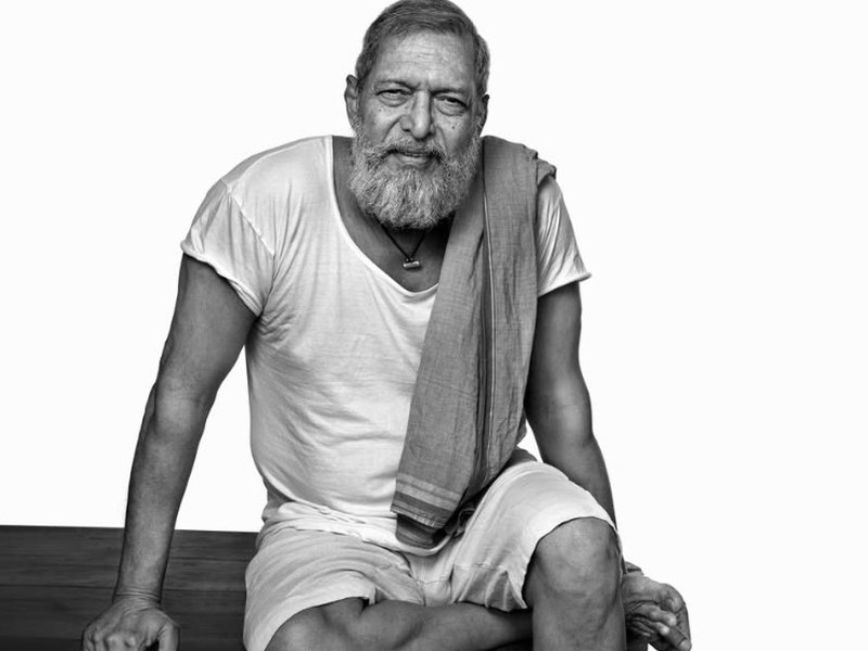  मुकेश ऋषि को आज भी याद है नाना पाटेकर का वह तोहफा, अतुल कस्बेकर और मालिनी अवस्थी ने भी किया याद
