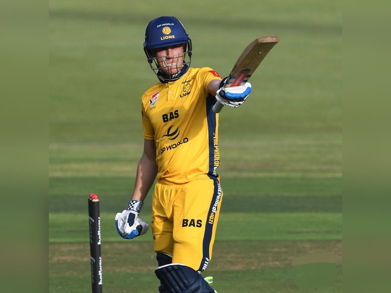 Highveld conditions and backup to Marco Jansen drove our fast-bowling buys, says Sunrisers Eastern Cape head coach Adrian Birrell. Photo credit: SA20