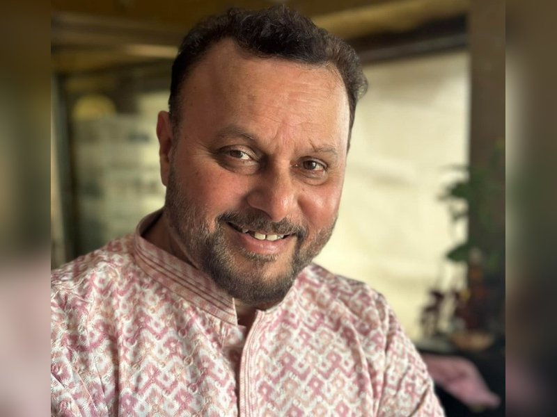‘Vanvaas’ director Anil Sharma recollects Nana Patekar standing in snow for 8 hours during film’s shoot
