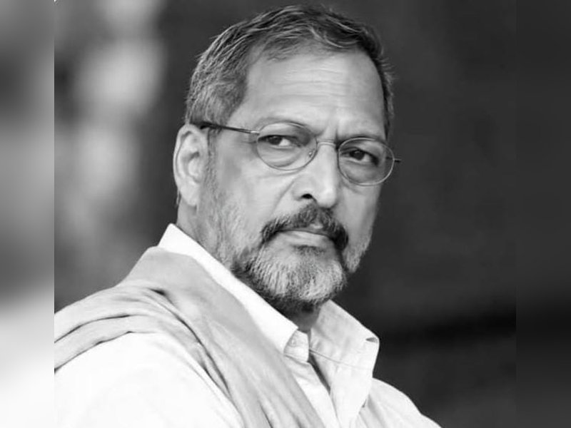 Salman Khan pays an emotional tribute to 'Bhau' Nana Patekar: Rest in peace