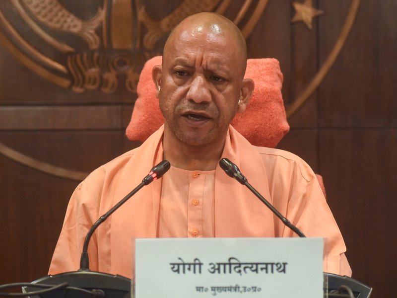 Yogi govt issues LoI for Sai Global University in Aligarh to boost private sector role in higher education