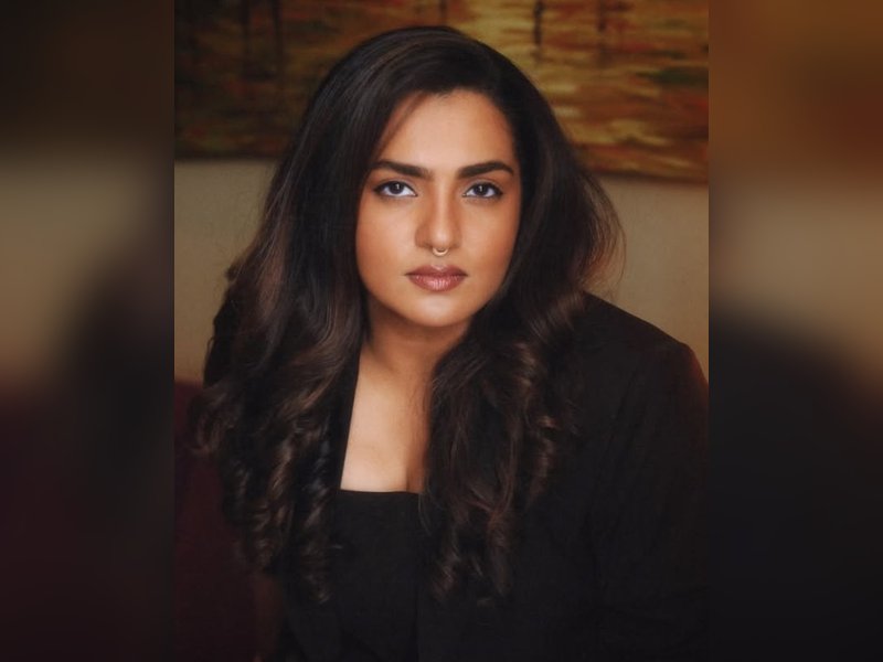 Parvathy Thiruvothu wanted to understand person behind uniform, sense of responsibility, compassion in ‘Pradhama Drishtya Kuttakkar’