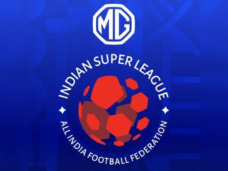 When and where to watch Indian Super League 2026-27, know all details