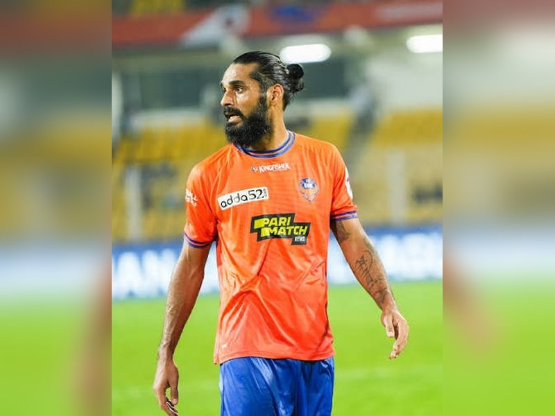 ISL 2026-27: 'We want to control more than the opponent,' says FC Goa coach ahead of opener (Credit: ISL)