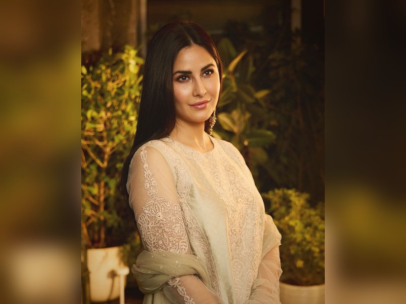 When Katrina Kaif revealed her biggest learnings from her relationships