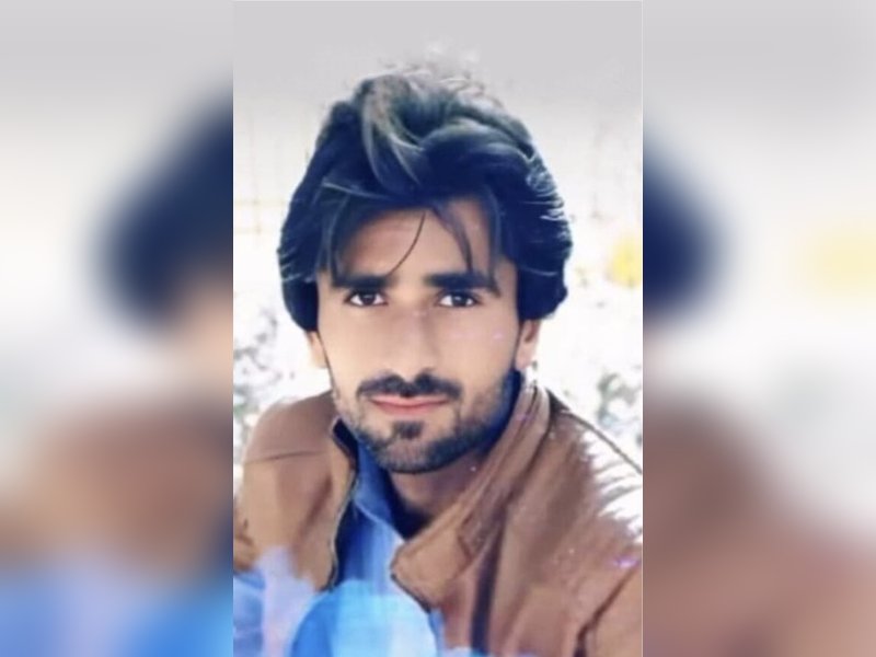 Pakistani forces extrajudicially kill one more civilian in Balochistan