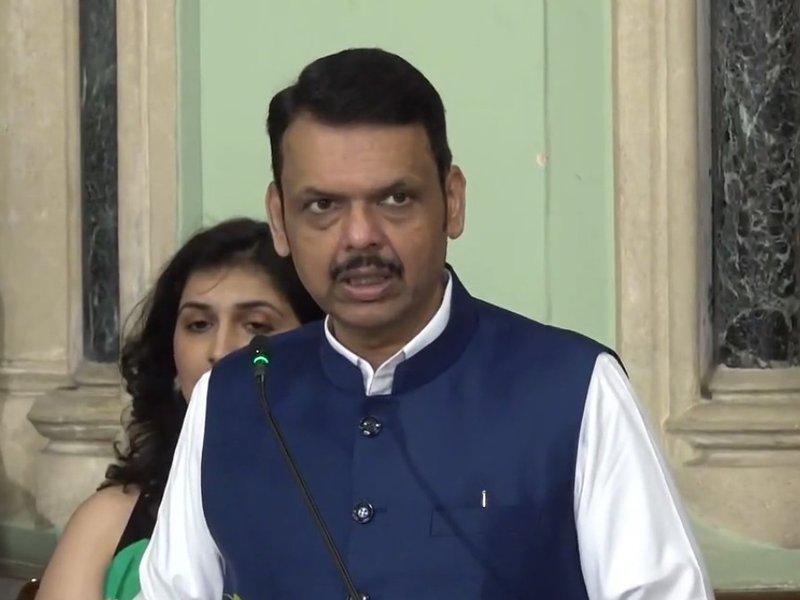 Maha govt sanctions Rs 12.68 crore for 44 VIP vehicles, including Rs 4.07 crore bulletproof Land Cruiser (Photo: IANS)