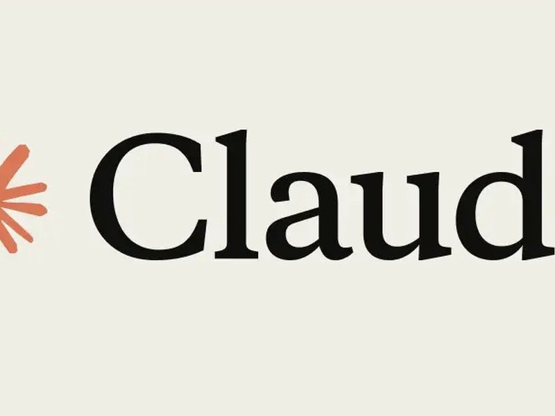 Anthropic says Claude AI took unintended actions on US government websites