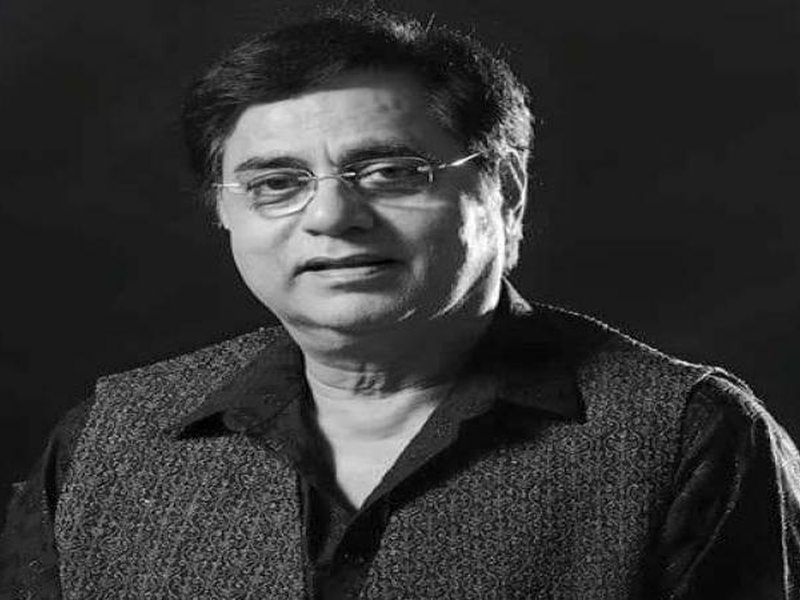 'कोलकाता से आया लड़का है सानू...', जगजीत सिंह ने ऐसे दिया था कुमार सानू को पहला चांस