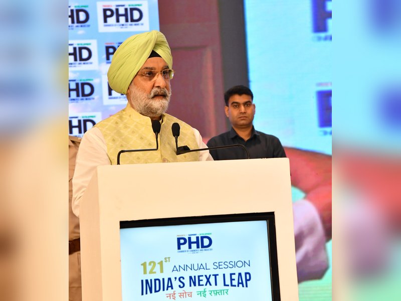 India moving from 'ease of doing' to 'ease of scaling' business: Delhi LG