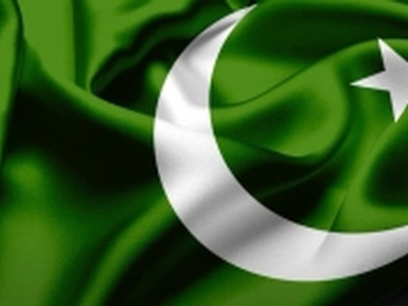 Anti-terror law in Pakistan's Punjab 'glaring attack' on right to fair trial: Rights body