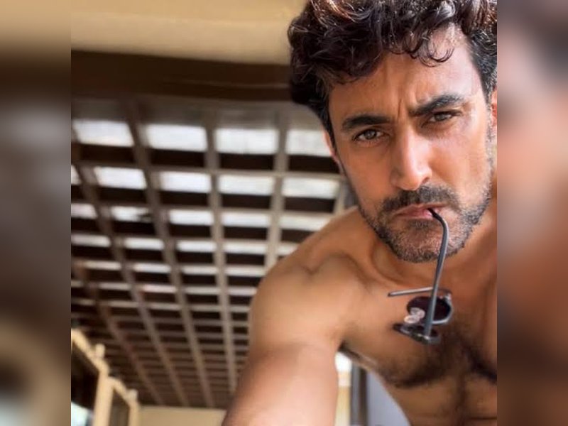 Kunal Kapoor calls out Elon Musk’s ‘saviour complex’ amid Starlink row: ‘script rarely changes, only the country does’