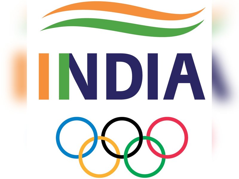 Indian Olympic Association (IOA) begins 2026 election process, appoints former election commissioner as returning officer
